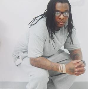 Meet your Posher, Codine